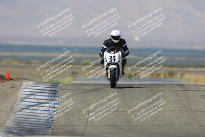media/Aug-31-2025-Lets Ride (Sun) [[b053ea48c5]]/C Group/1140am (Grapevine)/